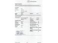 MERCEDES-BENZ B 180 2014/5 - 10