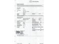 MERCEDES-BENZ B 180 2014/5 - 12