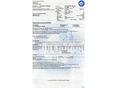 MERCEDES-BENZ B 180 2014/5 - 13