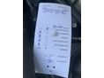 MERCEDES-BENZ B 180 2014/5 - 14