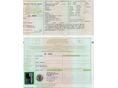 MERCEDES-BENZ B 180 2014/5 - 17