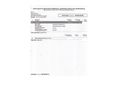 MERCEDES-BENZ B 180 2014/5 - 18