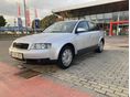 AUDI A4 2003 - 1