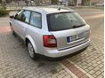 AUDI A4 2003 - 2