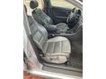AUDI A4 2003 - 3