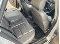 AUDI A4 2003 - 4
