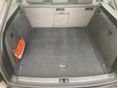 AUDI A4 2003 - 5