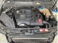 AUDI A4 2003 - 6