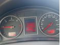 AUDI A4 2003 - 7