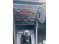 AUDI A4 2003 - 8