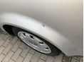 AUDI A4 2003 - 9