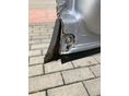 AUDI A4 2003 - 10