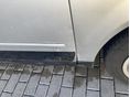 AUDI A4 2003 - 11