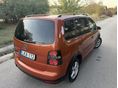 VOLKSWAGEN TOURAN 2008/12 - 5