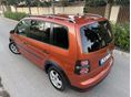 VOLKSWAGEN TOURAN 2008/12 - 6