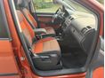 VOLKSWAGEN TOURAN 2008/12 - 7