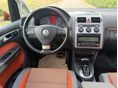 VOLKSWAGEN TOURAN 2008/12 - 9