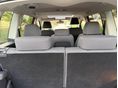 VOLKSWAGEN TOURAN 2008/12 - 10