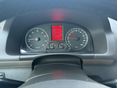 VOLKSWAGEN TOURAN 2008/12 - 11