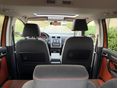 VOLKSWAGEN TOURAN 2008/12 - 12