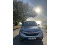 HONDA CR-V 2019/9 - 8
