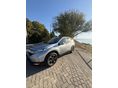 HONDA CR-V 2019/9 - 6