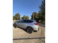 HONDA CR-V 2019/9 - 7