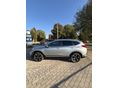 HONDA CR-V 2019/9 - 1