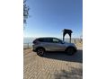 HONDA CR-V 2019/9 - 2