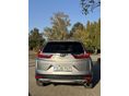 HONDA CR-V 2019/9 - 4