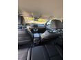 HONDA CR-V 2019/9 - 9