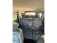HONDA CR-V 2019/9 - 10