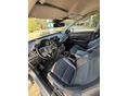 HONDA CR-V 2019/9 - 11