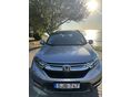 HONDA CR-V 2019/9 - 3