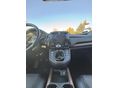 HONDA CR-V 2019/9 - 12