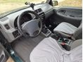 SUZUKI VITARA 2005 - 4