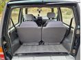 SUZUKI VITARA 2005 - 5