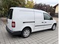 VOLKSWAGEN CADDY MAXI 2013/8 - 3
