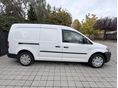 VOLKSWAGEN CADDY MAXI 2013/8 - 4