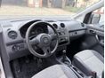 VOLKSWAGEN CADDY MAXI 2013/8 - 6