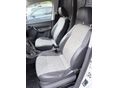 VOLKSWAGEN CADDY MAXI 2013/8 - 7