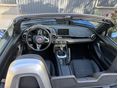FIAT 124 2017/7 - 2