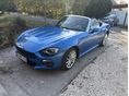 FIAT 124 2017/7 - 3