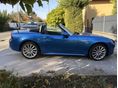 FIAT 124 2017/7 - 4