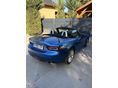 FIAT 124 2017/7 - 5