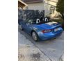 FIAT 124 2017/7 - 6