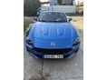 FIAT 124 2017/7 - 7