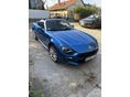FIAT 124 2017/7 - 8