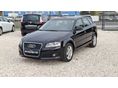 AUDI A3 2009/7 - 1