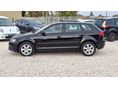 AUDI A3 2009/7 - 2